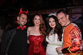 2015 Halloween at Studio 3 _010.jpg
